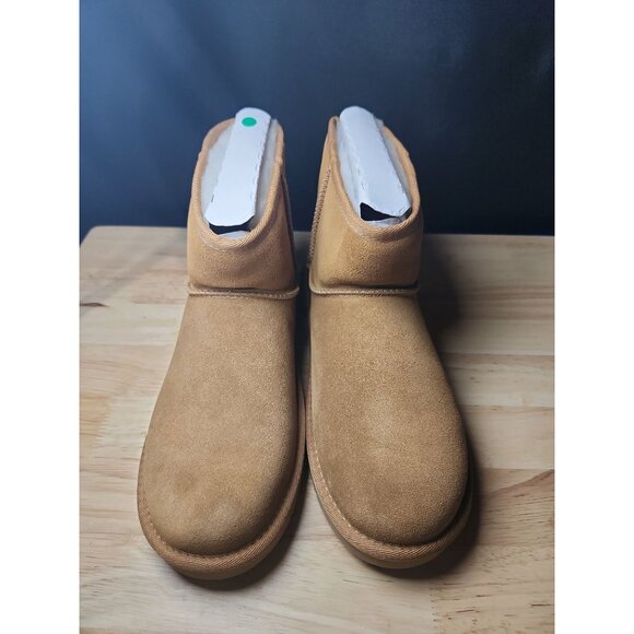 Koolaburra by UGG no box size 8 - Picture 1 of 5